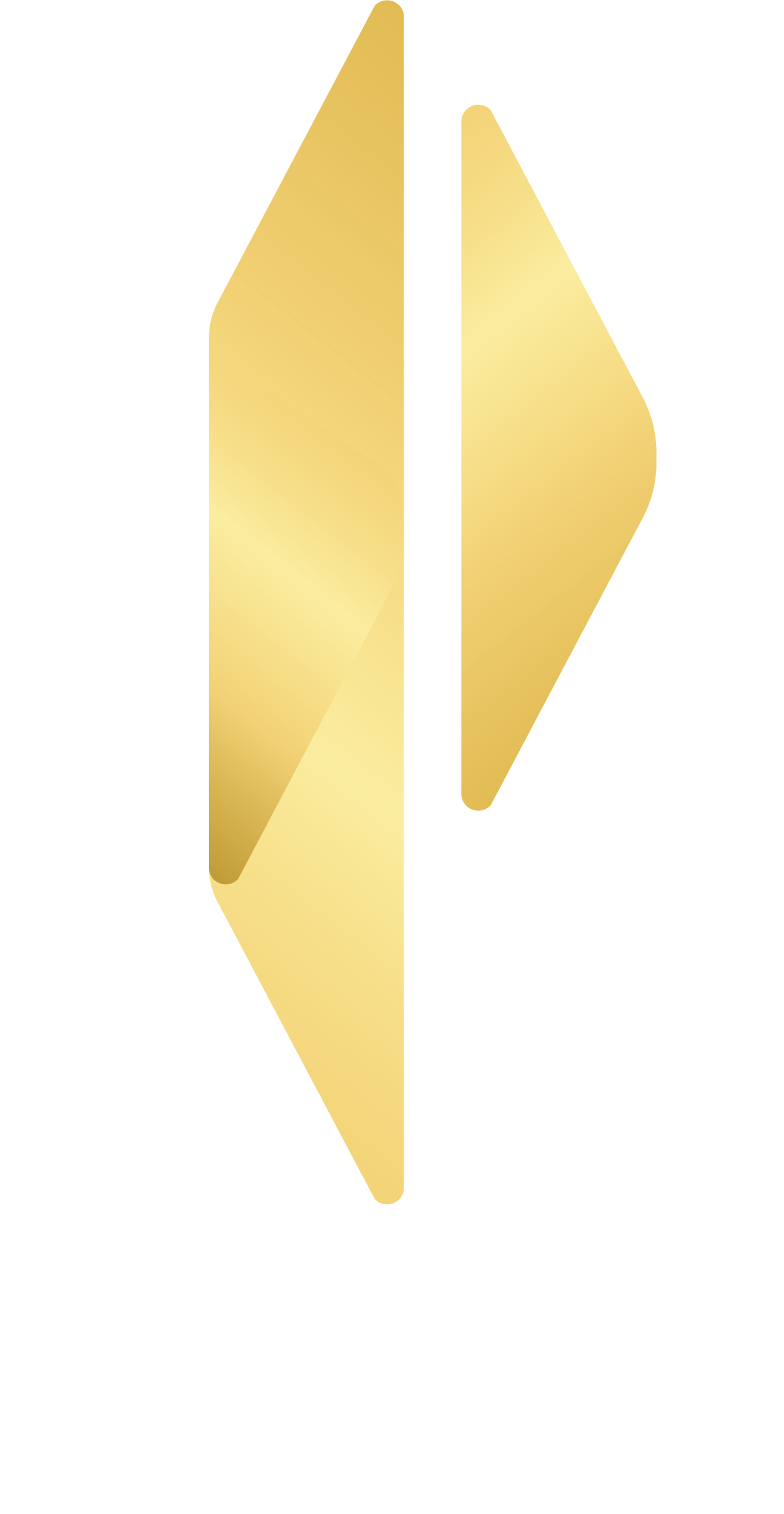 LP2I ÉTIQUETTE IMPRIMERIE